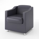 image-7e2646e362ef484cad65de6bd4f910ae