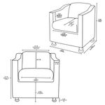 image-7477289b187e4e6688e81e943075175b