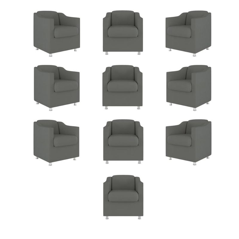 image-df1df07b2f484ad081bedb19ed1e89dc