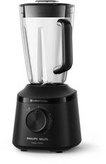 Liquidificador-Philips-Serie-3000-Turbo-Preto-220V-HR2270