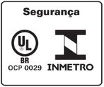 Liquidificador-Philips-Serie-3000-Turbo-Preto-220V-HR2270