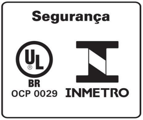 Liquidificador-Philips-Serie-3000-Turbo-Preto-220V-HR2270