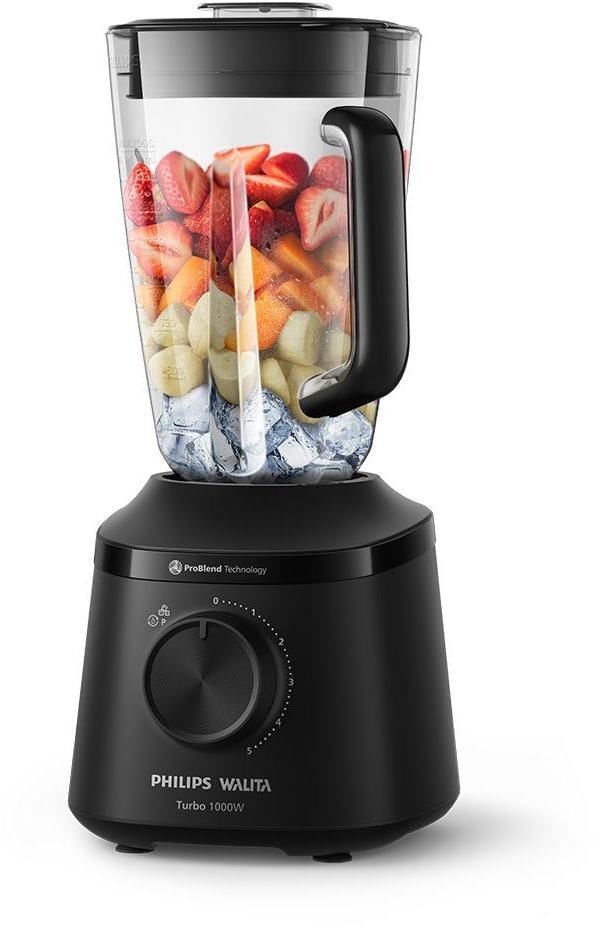 Liquidificador-Philips-Serie-3000-Turbo-Preto-127V-HR2270