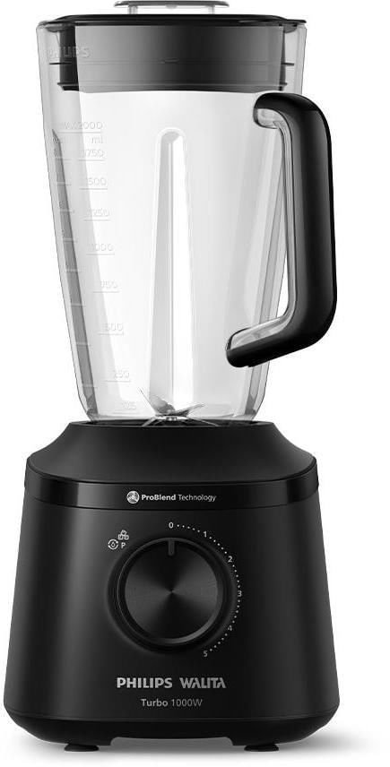 Liquidificador-Philips-Serie-3000-Turbo-Preto-220V-HR2270