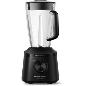 Liquidificador Philips Série 3000 Turbo Preto 220V HR2270