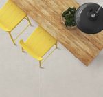 Porcelanato-Ceusa-90x90cm-Urbe-Sgr-Natural-Retificado-Classe-A-Uso-6