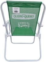Cadeira-Dobravel-Alta-Pintada-Logomarca-Verde