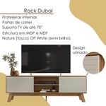 image-d0257f9eebab48b89106573f1c973713
