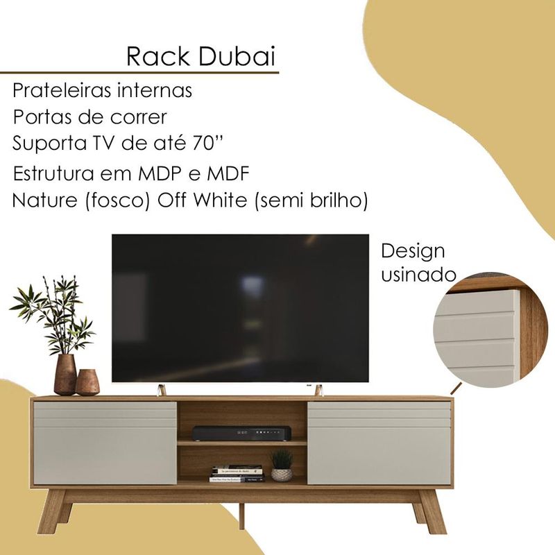 image-d0257f9eebab48b89106573f1c973713