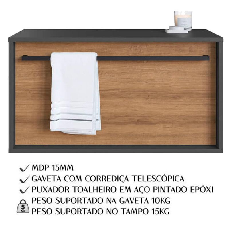 image-b7f3550c9a944d05aa6b5a9fed520dcd