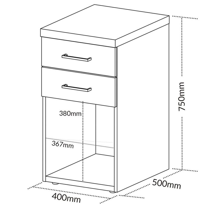 image-386e421e7bb644c1b35cc37a7b0e011f