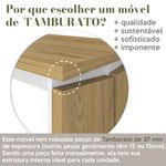 image-c29c8983745340449da99b7ca692619c