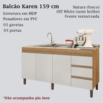 image-b594d0806517439eb9051e37242ada2a