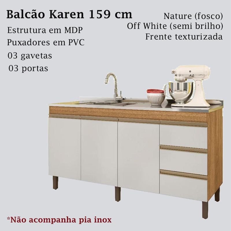 image-b594d0806517439eb9051e37242ada2a