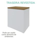 image-eb4b678b9b3b4e11a76e7558b70629db