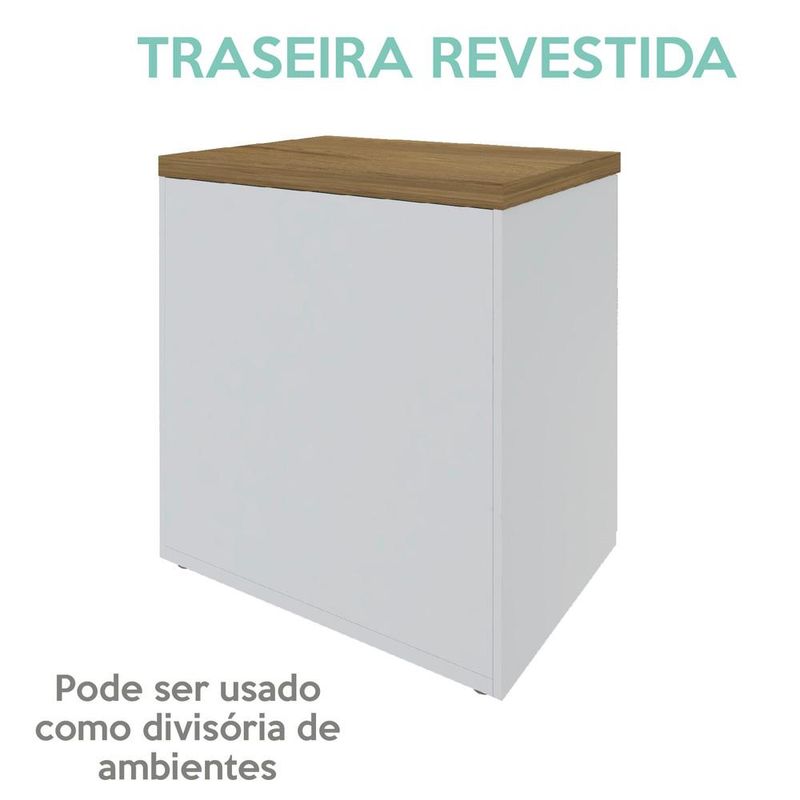 image-eb4b678b9b3b4e11a76e7558b70629db