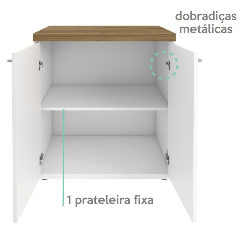 image-f10f61f55c3b470e88a28d0c8e64aba6