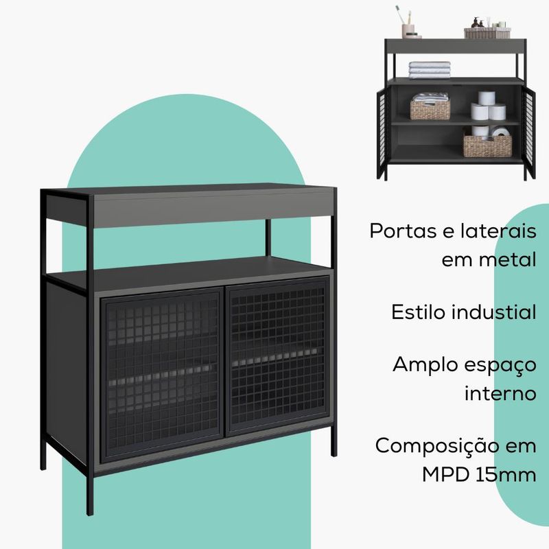 image-caf9c9460f0e4cd59c3283d908388675
