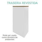image-cf88f91216324ffd8900adf6c00abcfa