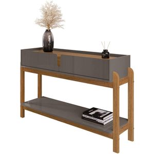Aparador 2 Gavetas 50524 130cm DCASA