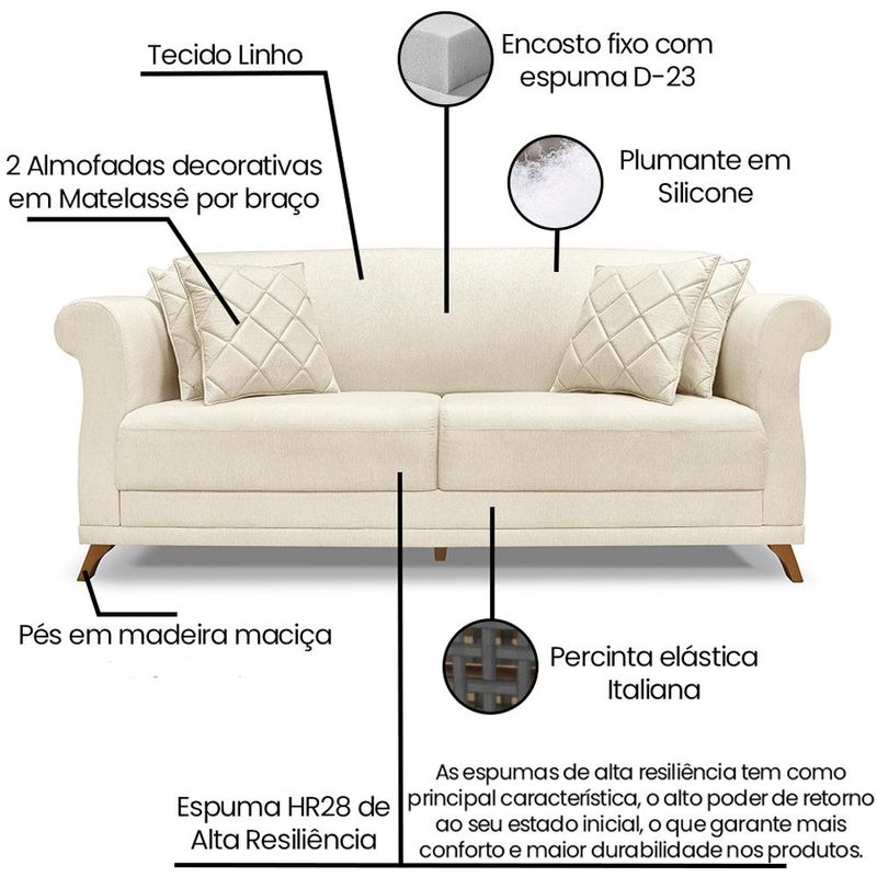 image-c30de9c1a5624fa59a2452d0ad8957dd