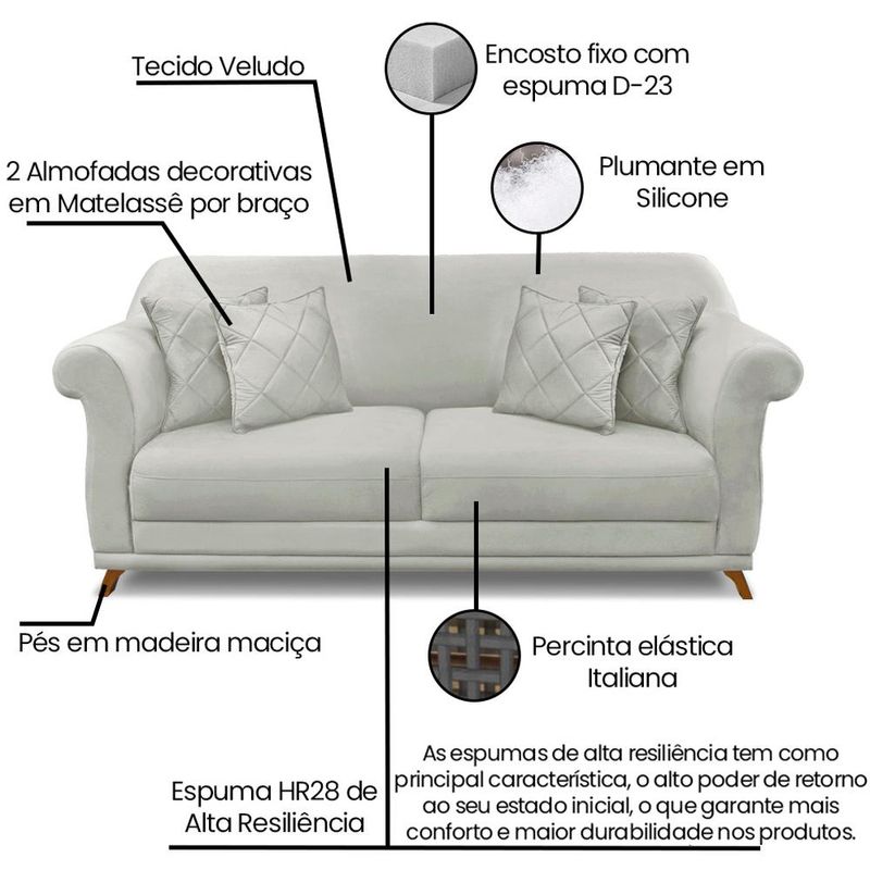image-a2a82d87ecf843a9a3eee83397e853aa