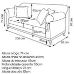 image-cbcf7c70eba44313aee7246f19e92965