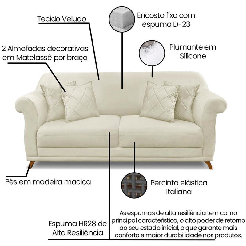 image-f3ea2a5b381f4faa931b21cdfa291758