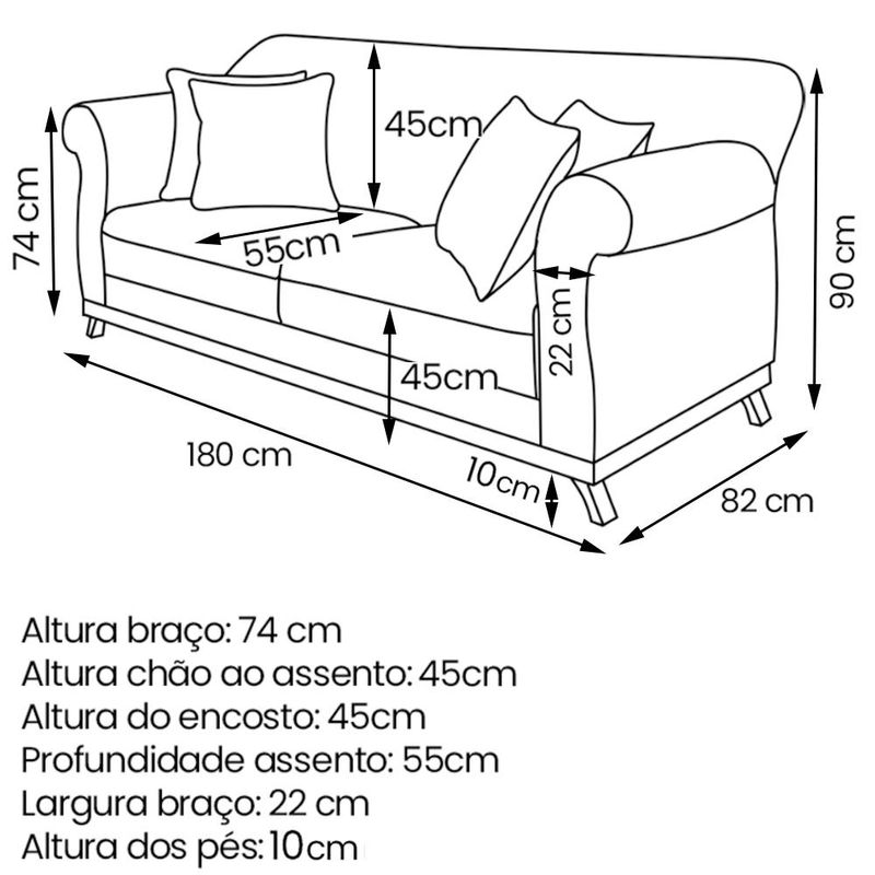 image-b117bbc2a33d4a609bdf47dda7200c5a