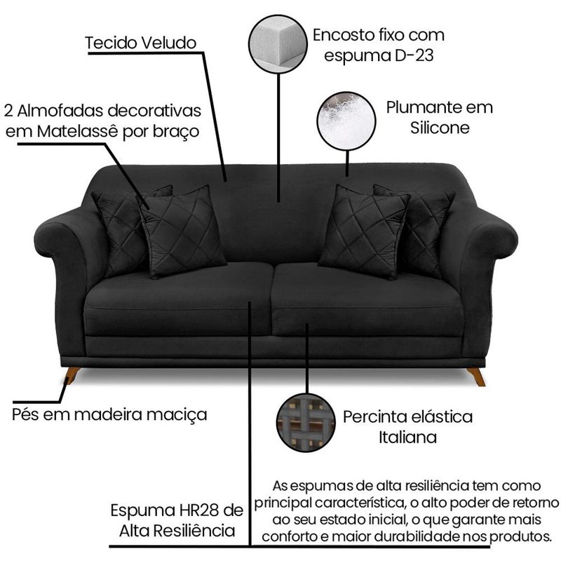 image-579b12861ab44012b15042efbf1edf76
