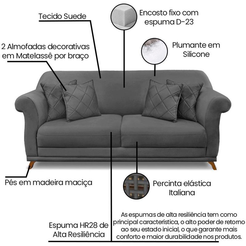 image-3f823143aa6248c88a5b4794696971fd