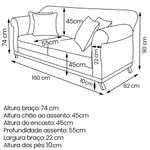 image-f45d5d34eb644ecdbd7fd1faacde01dd