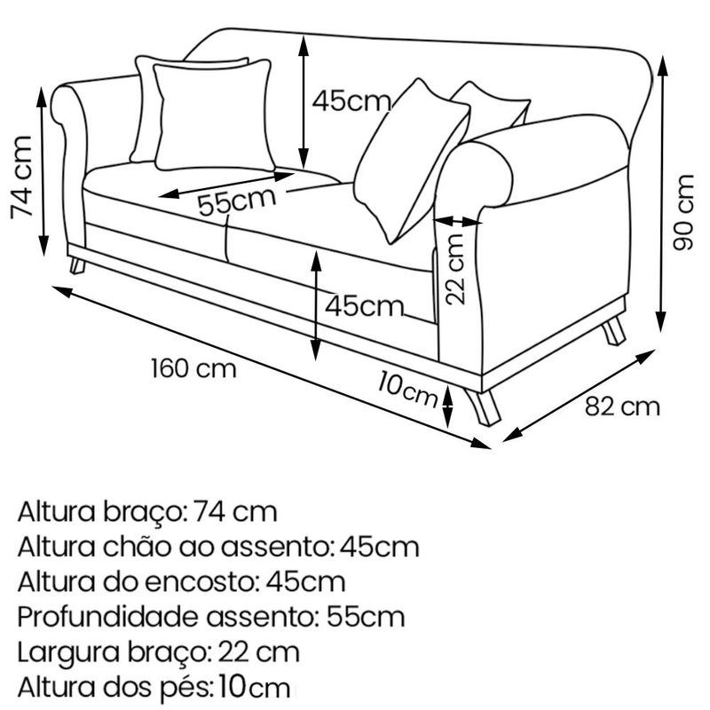 image-f45d5d34eb644ecdbd7fd1faacde01dd
