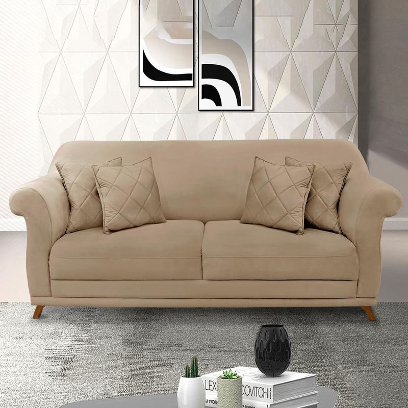 image-ba8a9fe588c443ab8b9595ad10a0f3d3