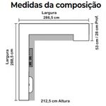image-5aee64d27b6a436f95b07b0268c94e9b