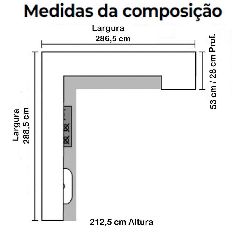 image-5aee64d27b6a436f95b07b0268c94e9b