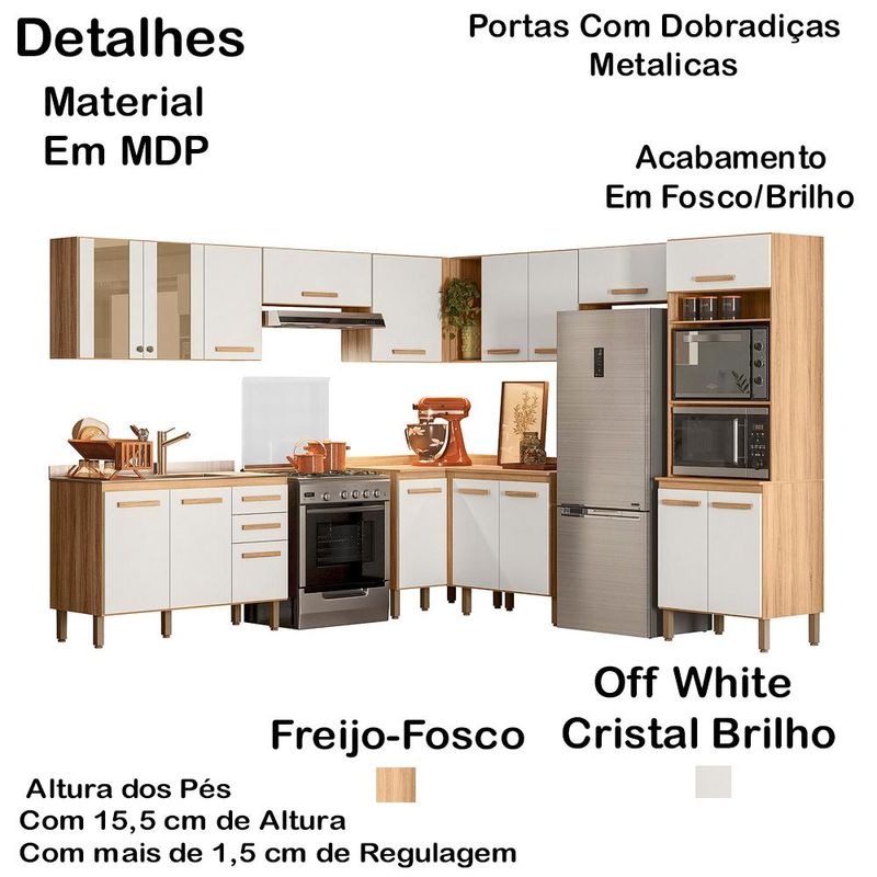 image-578d43cf43254d0d93a72cc4b18ef048