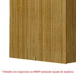 image-7388dceba1bf4a70a46166fdf7a26ff1