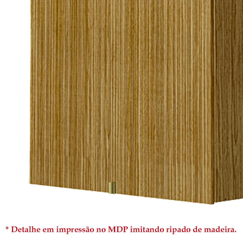 image-7388dceba1bf4a70a46166fdf7a26ff1