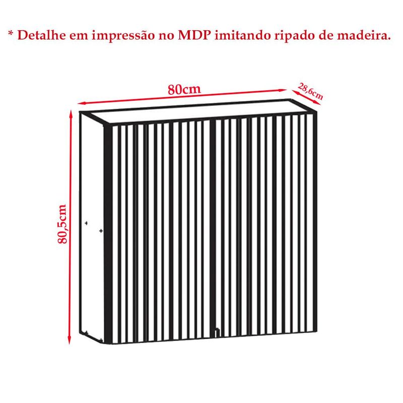 image-b1ac4a90a568400eb0e301042f981323