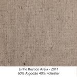 image-d8d566a28c134d6a92dd4725fa709a4d
