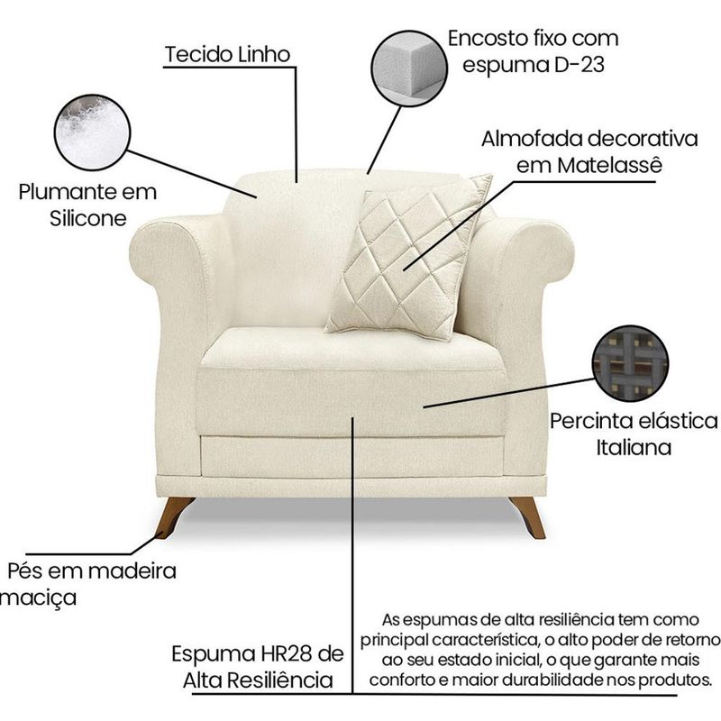 image-a9b697386304447ea3e615f99b95acca