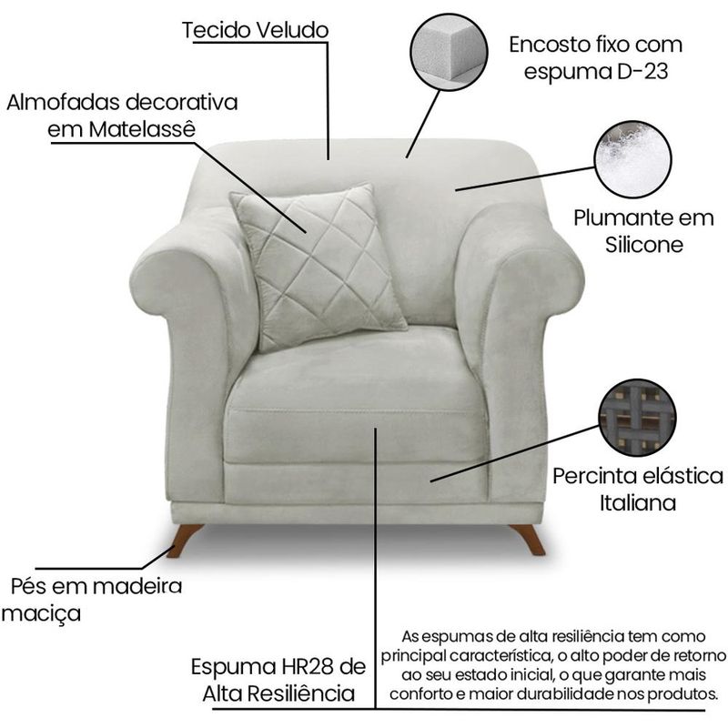 image-2521def4235d4e8d90da496dea3a40fc