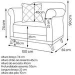 image-d798b2521e1a4c758b43f2aa5bd3a242