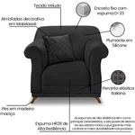 image-a2f02a1717484db1bd90951099407dd5