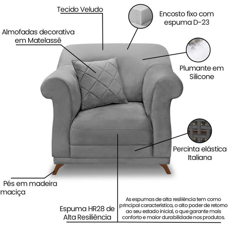 image-6892fac433e14757819c7b786918c006
