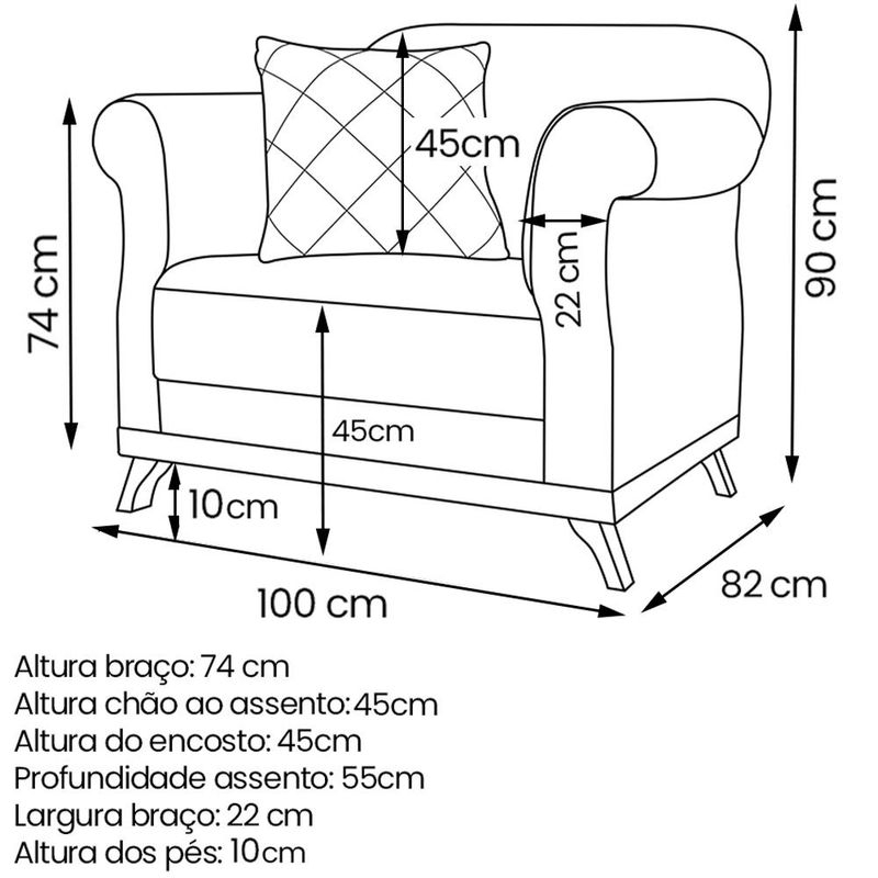 image-d08f9e52ac4a4859bf279a3afbd553fd