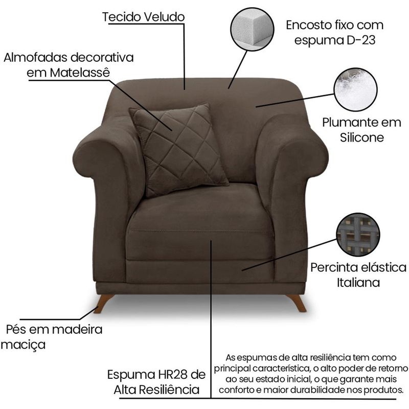 image-5d6e133978ea4631a28d9a9a9240c89a