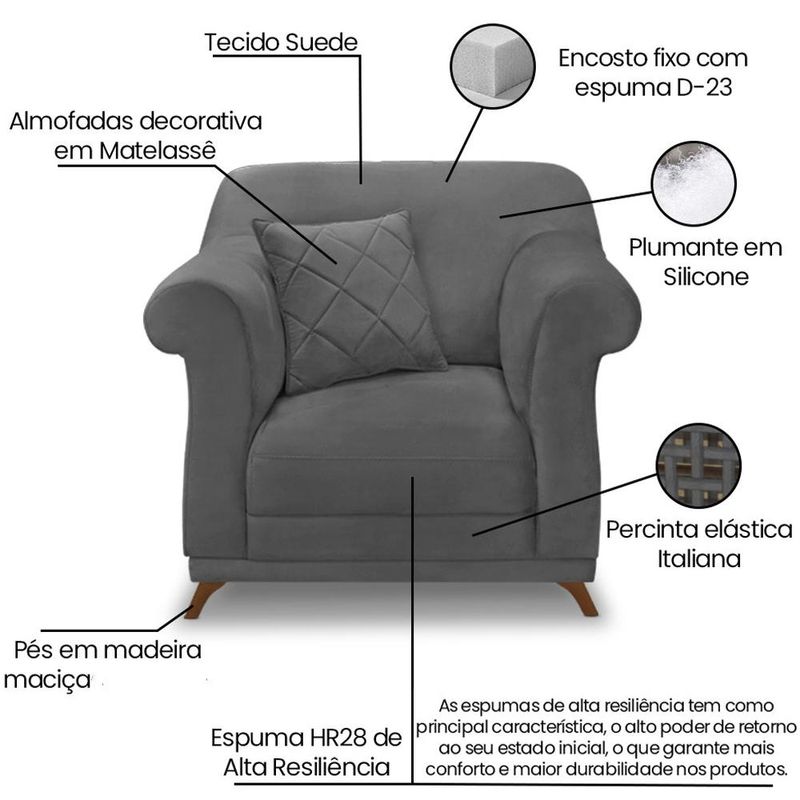 image-34f49ba853b9497196f3d8a3d73c28df