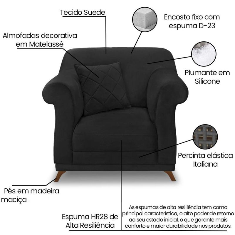 image-f80e8c2ca3b643fdb6743e145cd20df3